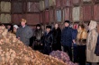В приоритете – экономическое развитие территории